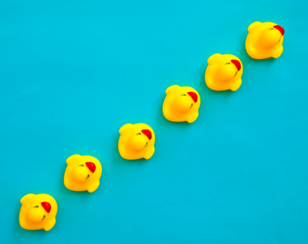 4 Strategies to Increase Customer Loyalty